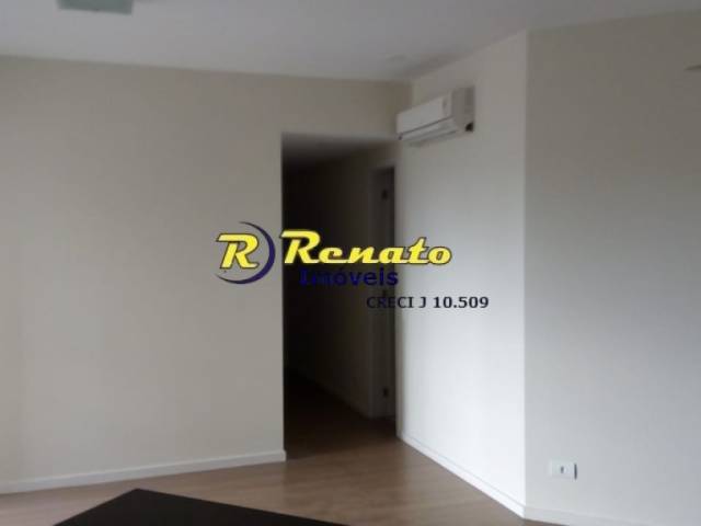 Apartamento para Venda em Arapongas - 4