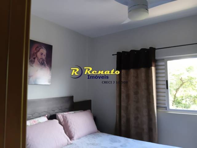 #6960 - Apartamento para Venda em Arapongas - PR - 3