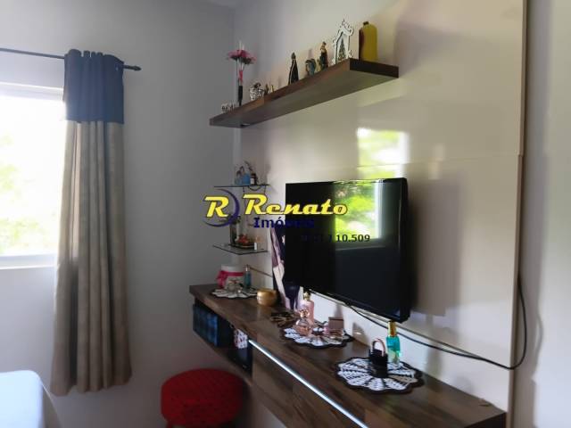 Apartamento para Venda em Arapongas - 4