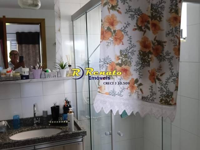 Apartamento para Venda em Arapongas - 5