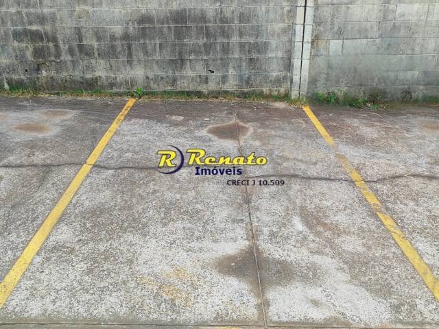 #6963 - Apartamento para Venda em Arapongas - PR - 1