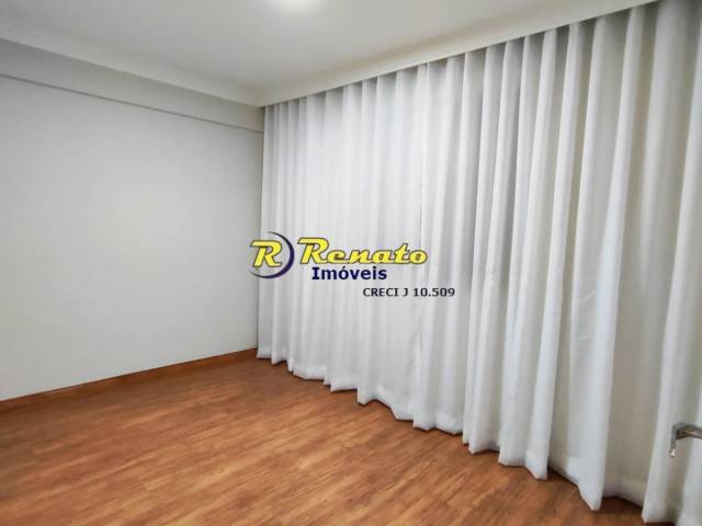 #6963 - Apartamento para Venda em Arapongas - PR - 3