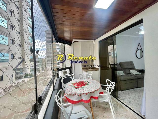 #6967 - Apartamento para Venda em Itapema - SC - 3