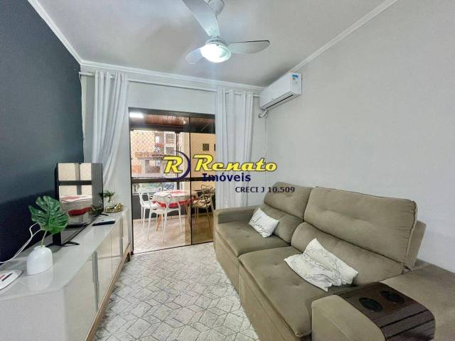 #6967 - Apartamento para Venda em Itapema - SC - 2