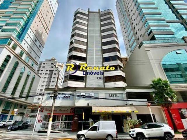 #6967 - Apartamento para Venda em Itapema - SC - 1