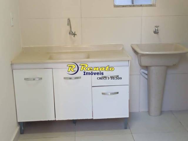 #6969 - Sala para Locação em Arapongas - PR - 3