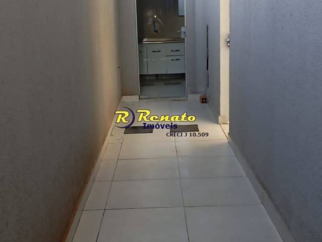 Sala para Locação em Arapongas - 4