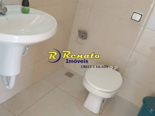Sala para Locação em Arapongas - 5