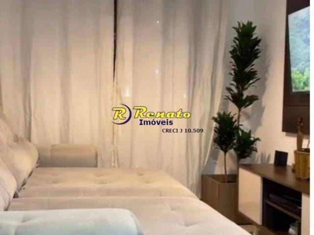 #6972 - Apartamento para Locação em Arapongas - PR - 3