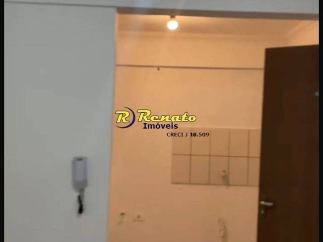 #6972 - Apartamento para Locação em Arapongas - PR - 1