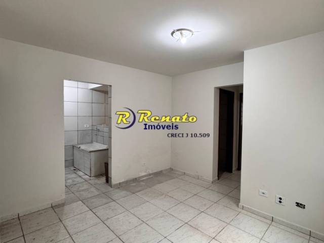 Apartamento para Venda em Arapongas - 4