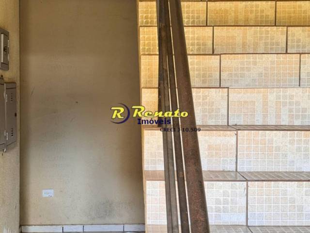 #6974 - Apartamento para Venda em Arapongas - PR - 3