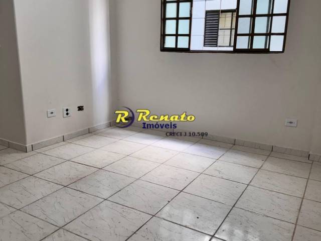 Apartamento para Venda em Arapongas - 5