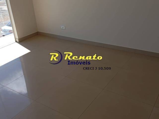 #6975 - Apartamento para Locação em Arapongas - PR - 2