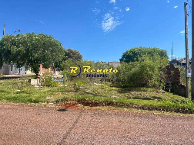 #6978 - Área para Venda em Arapongas - PR - 1