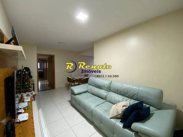 #6980 - Apartamento para Venda em Arapongas - PR - 2