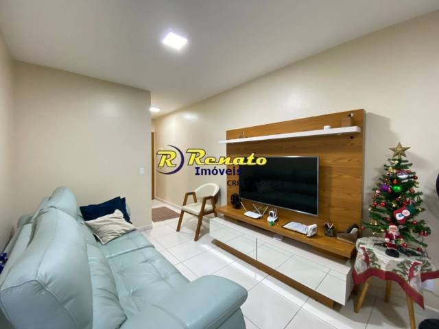 Apartamento para Venda em Arapongas - 5