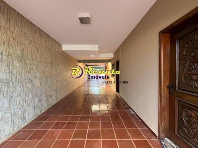 #6982 - Sobrado para Venda em Arapongas - PR - 3