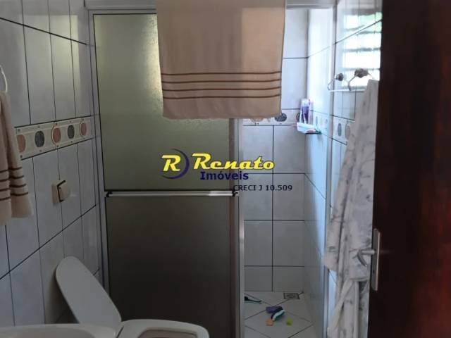 #6986 - Casa para Venda em Arapongas - PR - 2