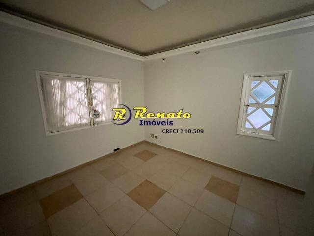 Sala para Locação em Arapongas - 5