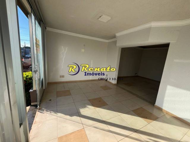 #6987 - Sala para Locação em Arapongas - PR - 3