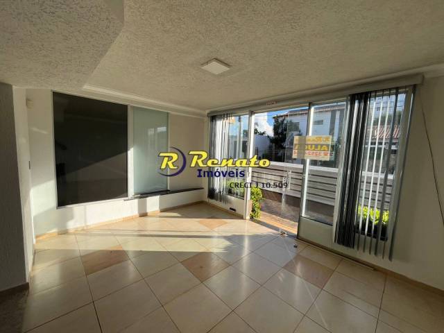 #6987 - Sala para Locação em Arapongas - PR - 2