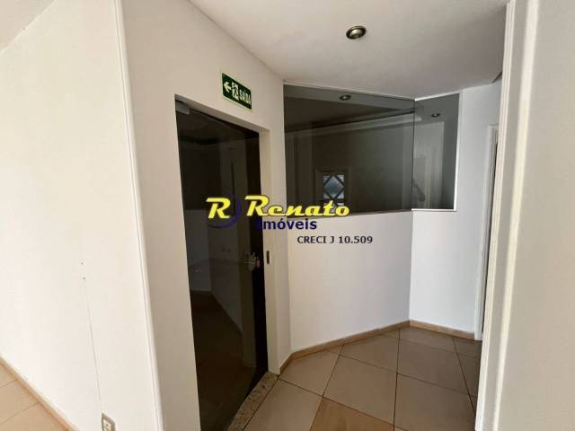 Sala para Locação em Arapongas - 4