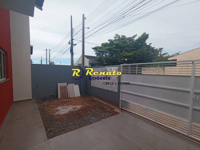 #6989 - Sobrado para Venda em Arapongas - PR - 3