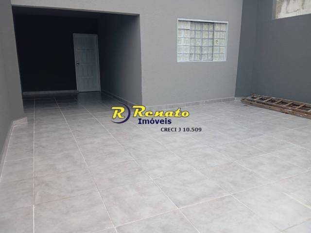 Sobrado para Venda em Arapongas - 4