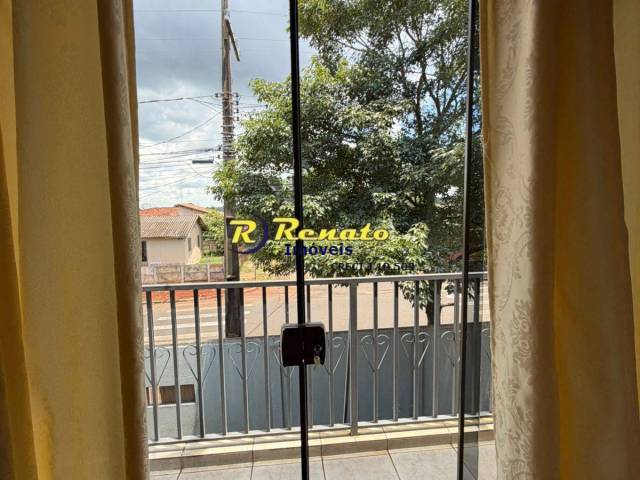 #6979 - Casa para Venda em Arapongas - PR - 3