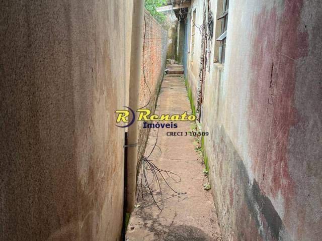 #6999 - Casa para Venda em Arapongas - PR