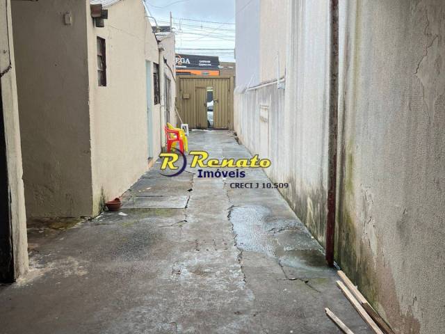 #6999 - Casa para Venda em Arapongas - PR