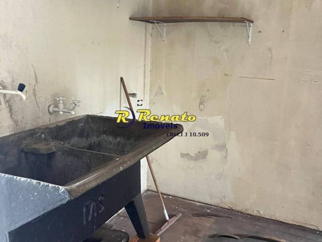 #6999 - Casa para Venda em Arapongas - PR