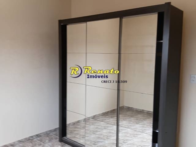 #7000 - Casa para Venda em Arapongas - PR - 3