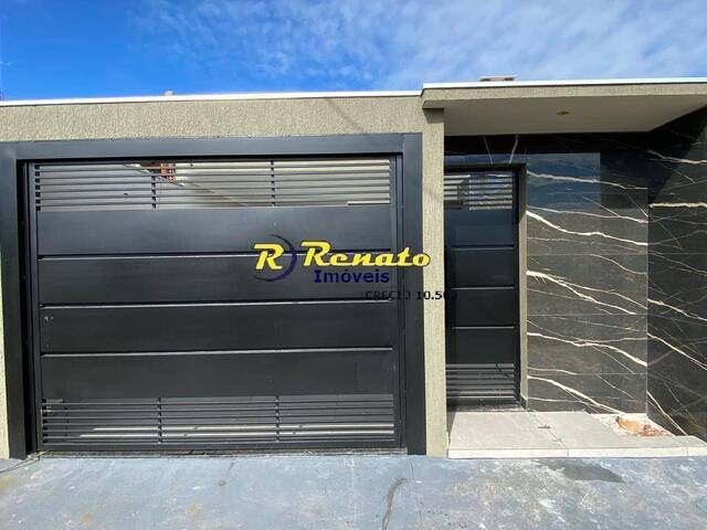 Venda em Jardim Paraná - Arapongas