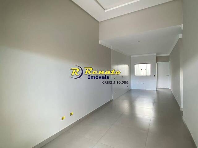 #7001 - Casa para Venda em Arapongas - PR - 3