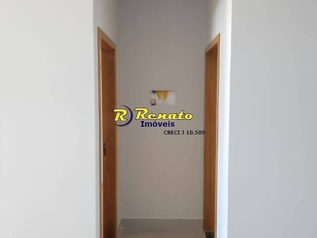 #7003 - Casa para Venda em Arapongas - PR - 2