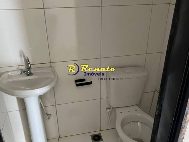 #7010 - Sala para Locação em Arapongas - PR - 2