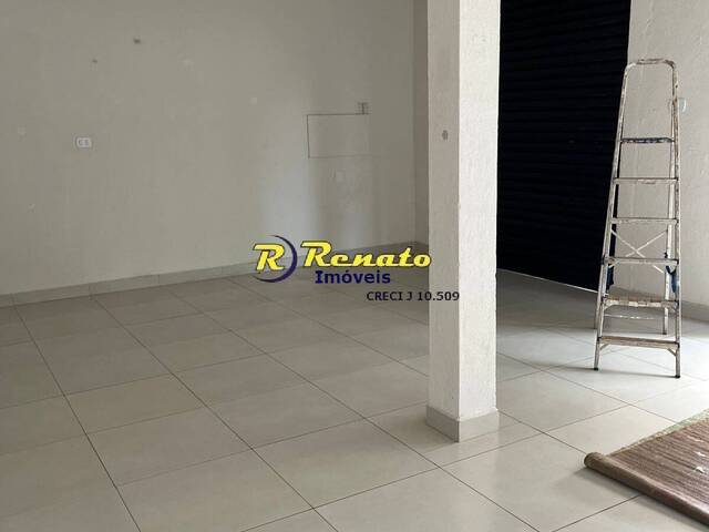 #7010 - Sala para Locação em Arapongas - PR - 3