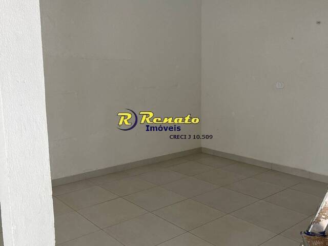 Sala para Locação em Arapongas - 4