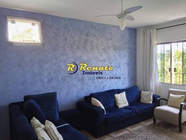 Apartamento para Venda em Arapongas - 4