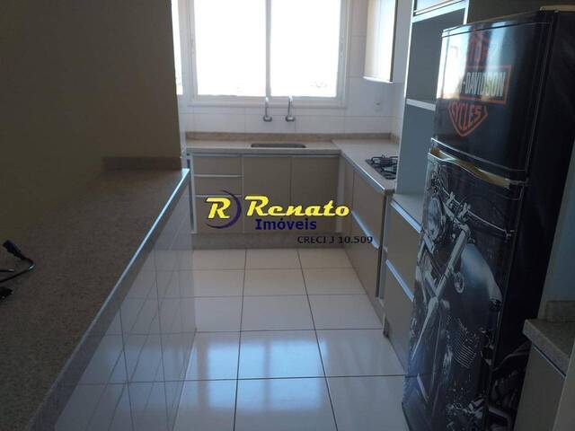 Apartamento para Venda em Arapongas - 5