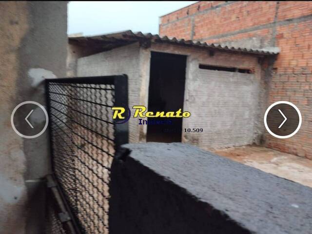 Casa para Venda em Arapongas - 5