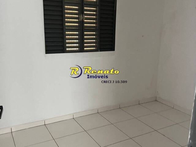#6972 - Apartamento para Locação em Arapongas - PR - 3