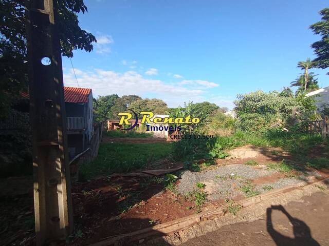 #7028 - Área para Venda em Arapongas - PR - 3