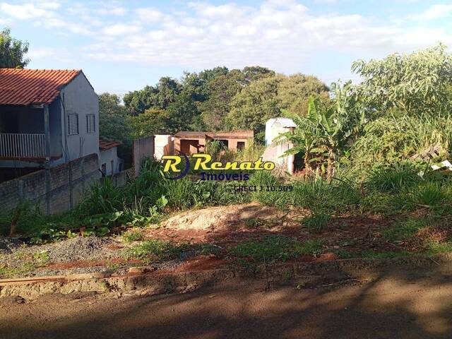 Área para Venda em Arapongas - 4