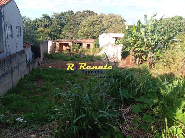 Área para Venda em Arapongas - 5