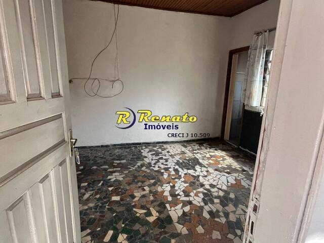 #7030 - Casa para Locação em Arapongas - PR - 3