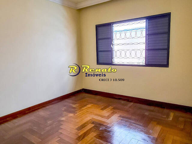 #7031 - Casa para Locação em Arapongas - PR - 3