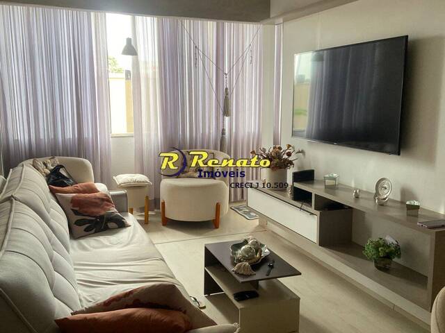 Apartamento para Venda em Arapongas - 5